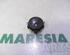 Sensor Renault Scenic II JM 8200396304 P8207752