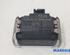 Sensor PEUGEOT 308 I (4A, 4C), PEUGEOT 308 SW I (4E, 4H)