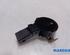 981367380 Sensor CITROEN C3 III (SX) P20054036