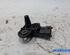 Sensor RENAULT Captur I (H5, J5), RENAULT Clio IV (BH)