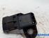 Sensor RENAULT Captur I (H5, J5), RENAULT Clio IV (BH)