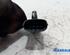 Sensor RENAULT Captur I (H5, J5), RENAULT Clio IV (BH)