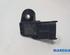 Sensor RENAULT CAPTUR I (J5_, H5_), RENAULT CLIO IV (BH_)