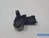 Sensor RENAULT CAPTUR I (J5_, H5_), RENAULT CLIO IV (BH_)