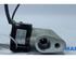 Sensor Renault Zoe BFM 924871682R P19159530