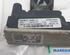 Sensor FIAT Grande Punto (199), FIAT Punto (199), FIAT Punto Evo (199)