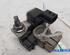 Sensor Renault Trafic III Kasten FG 250825784R P20385417