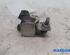 Sensor Renault Trafic III Kasten FG 250825784R P20407232