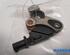 Sensor PEUGEOT 508 SW I (8E_), PEUGEOT 508 I (8D_)