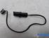 Sensor Peugeot 308 CC  8484AN P20705103