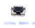 Sensor PEUGEOT 2008 I (CU_)