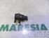 Sensor PEUGEOT 308 SW II (LC_, LJ_, LR_, LX_, L4_)