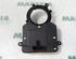 Sensor ALFA ROMEO 156 (932_)