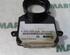 Sensor ALFA ROMEO 156 (932_)