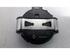 Sensor RENAULT MEGANE IV Grandtour (K9A/M/N_)