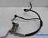 Sensor PEUGEOT 308 SW II (LC_, LJ_, LR_, LX_, L4_)