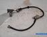 Sensor Alfa Romeo Giulietta 940 51872952 P20749827