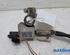 Sensor PEUGEOT 3008 MPV (0U_), PEUGEOT 3008 SUV (MC_, MR_, MJ_, M4_)