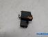 Sensor CITROËN C4 III (BA_, BB_, BC_), PEUGEOT 2008 II (UD_, US_, UY_, UK_)