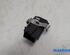 Sensor CITROËN C4 III (BA_, BB_, BC_), PEUGEOT 2008 II (UD_, US_, UY_, UK_)