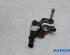 Sensor FIAT PANDA (312_, 319_)