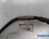 Sensor Peugeot 208 I CA, CC 9801979280 P20883254