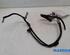 Sensor PEUGEOT 308 SW II (LC_, LJ_, LR_, LX_, L4_)