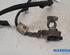 Sensor Peugeot 208 I CA, CC 9801979280 P21022330