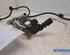 Sensor Peugeot 308 II  9814653780 P21027544