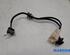 Sensor Peugeot 307 CC  8484L3 P20974691