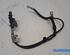 Sensor Peugeot 3008  9676592080 P21044997