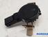 Sensor PEUGEOT 308 II (LB_, LP_, LW_, LH_, L3_)