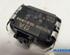 Sensor PEUGEOT RCZ, PEUGEOT 3008 MPV (0U_), PEUGEOT 308 CC (4B_), PEUGEOT 5008 (0U_, 0E_)