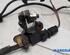 Sensor PEUGEOT 5008 (0U_, 0E_)