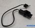 Sensor Peugeot 307 CC  8484L2 P20974748