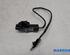 Sensor Peugeot 307 CC  8484L2 P20974748