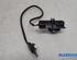 Sensor Peugeot 307 CC  8484L2 P20974748