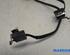 Sensor Peugeot 307 CC  8484L3 P21250789