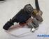 Sensor PEUGEOT 308 II (LB_, LP_, LW_, LH_, L3_)