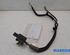 Sensor PEUGEOT 3008 MPV (0U_), PEUGEOT 3008 SUV (MC_, MR_, MJ_, M4_)