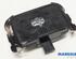 
Sensor Lancia Delta III 844 1397212011 P21391964
