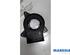 Sensor RENAULT CLIO III Grandtour (KR0/1_), RENAULT CLIO IV Grandtour (KH_)