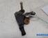 Sensor FIAT 500 (312_), FIAT 500 C (312_), ALFA ROMEO GIULIETTA (940_)