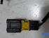 Sensor PEUGEOT 207 CC (WD_)