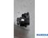 Sensor RENAULT TRAFIC III Van (FG_)