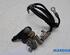 Sensor PEUGEOT 308 II (LB_, LP_, LW_, LH_, L3_)