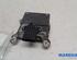 Speed (Speedometer, Odometer) Sensor CITROËN C4 III (BA_, BB_, BC_)