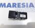 Control unit RENAULT CAPTUR I (J5_, H5_), RENAULT CLIO IV (BH_)