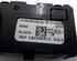 Control unit RENAULT CAPTUR I (J5_, H5_), RENAULT CLIO IV (BH_)