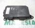 Control unit FIAT Stilo (192)